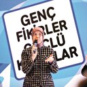 Dar gelirli ailelere bedava internet