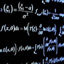 22 milyon basamaklı asal sayıyı buldular