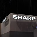 Japon devi Sharp iflasın eşiğinde!