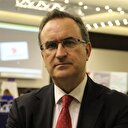 Sessiz katil: Hipertansiyon