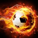 Kadıköy'de protesto