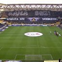 Mustafa Koç ile Sefa Kalya unutulmadı