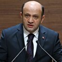 TÜBİTAK sınırları aştı