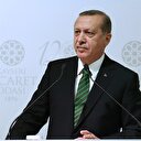 CNN Türk'ün 'diktatör' imasına soruşturma
