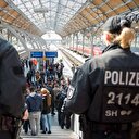 Danimarka'dan insanlık ayıbı!