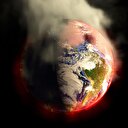 Kaçınılmaz son: Küresel ısınma ve iklim değişikliği