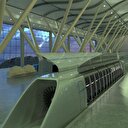 Ulaşımda devrim: Hız kapsülleri ile 1300 km/s