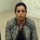 CHP'li Doğan: Biz Allah'tan değil hukuktan korkuyoruz
