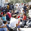 İsveç 80 bin sığınmacıyı gönderiyor