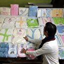 Rusya'nın ambargo koyamadığı tek Türk firma