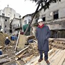 Bu kadar cehalet ancak tahsille olur