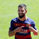 Barça'dan Arda'ya büyük jest