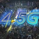 Türkiye'deki 4.5G uyumlu en ucuz akıllılar