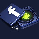 Facebook bataryayı adeta içiyor!