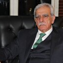 Ahmet Türk'ün PKK'lı torunu tutuklandı