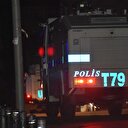 Küçükçekmece'de terör operasyonu