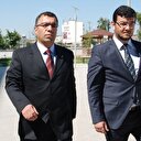 TSK’da ‘MİT TIR’ları sanığı Albay Özkan Çokay'a ihraç