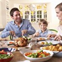 Kahvaltıda yerseniz inanılmaz tok tutuyor