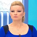 Müge Anlı küfür yüzünden yayını kesti