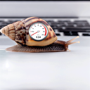 Adil kullanım kotası kalkmıyor!