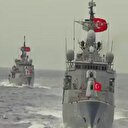 Denizlerin koruyucuları!