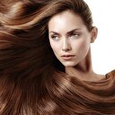 Saç dökülmesi hastalık habercisi