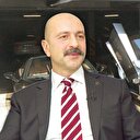 İşte İpek’in lüks araç garajı