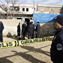 9 kişiyi öldüren zanlıdan kan donduran telefon