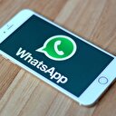 WhatsApp güncellendi: 256 üyeli grup desteği!