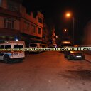 Gaziantep'te vahşet: Eşini ve 8 kişiyi öldürdü