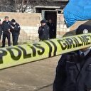 Bir gecede 9 kişiyi öldürdü