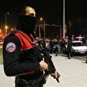 Şanlıurfa'da huzur operasyonu