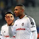 Marcelo: İyi bir başlangıç yaptım
