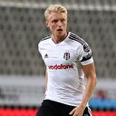 Rhodolfo'ya Türkçe mesaj