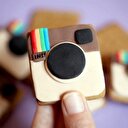 Instagram'da 'çoklu hesap' dönemi başladı!