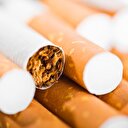 Sigarayı bırakırsan ne olur?