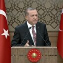 Hem ABD’ye hem BM’ye çok sert tepki