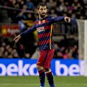 Arda'nın menajerinden Çin cevabı