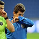 Emre'ye küfür şoku: Polise şikayet etti