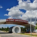 Gana'dan pedagojik formasyon almak için geldiler