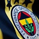 'Aldığı darbe sonrası Volkan Şen' paylaşımı