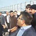 HDP milletvekilinden polislere hakaret