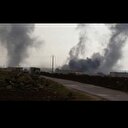 TSK obüsleri Suriye'deki PYD mevzilerini vuruyor