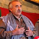 Karayılan'ın kardeşi gözaltına alındı