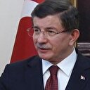 'YPG derhal Azez ve çevresinden uzaklaşacak'