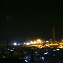 PYD mevzilerine atışlar sürecek