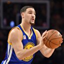 Curry üçlük yarışmasında kaybetti