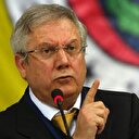 Fenerbahçe'de 4 Yıldız Operasyonu