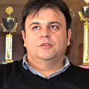 İngiliz takımına Türk patron