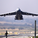 İncirlik’i kapatın